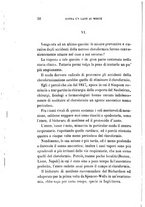 giornale/RML0027418/1891/unico/00000056