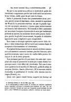 giornale/RML0027418/1891/unico/00000057