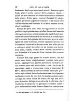 giornale/RML0027418/1891/unico/00000058