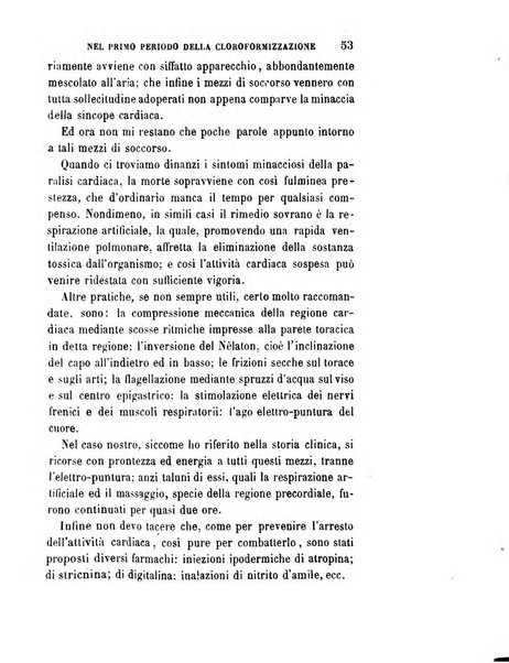 Giornale medico del R. Esercito e della R. Marina