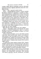 giornale/RML0027418/1891/unico/00000063