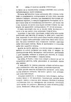 giornale/RML0027418/1891/unico/00000064