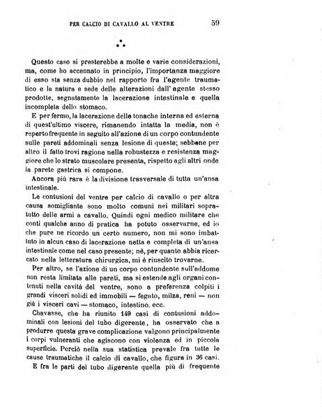 Giornale medico del R. Esercito e della R. Marina