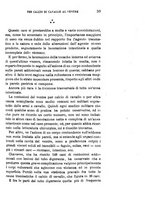 giornale/RML0027418/1891/unico/00000065