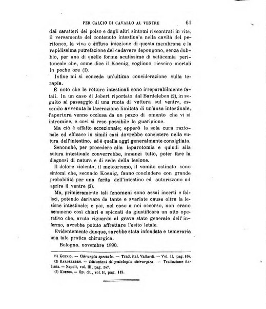 Giornale medico del R. Esercito e della R. Marina