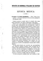 giornale/RML0027418/1891/unico/00000070