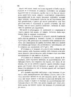 giornale/RML0027418/1891/unico/00000074