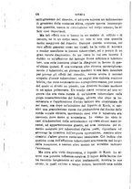 giornale/RML0027418/1891/unico/00000076