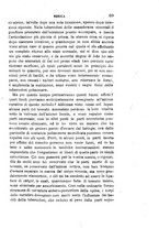 giornale/RML0027418/1891/unico/00000077