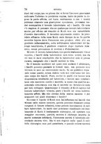 giornale/RML0027418/1891/unico/00000078