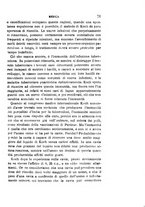 giornale/RML0027418/1891/unico/00000079