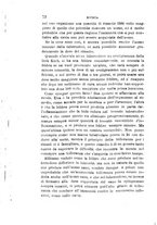 giornale/RML0027418/1891/unico/00000080