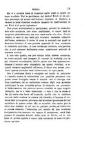 giornale/RML0027418/1891/unico/00000081