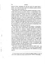 giornale/RML0027418/1891/unico/00000086