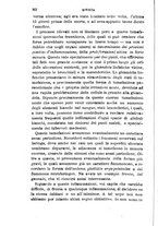 giornale/RML0027418/1891/unico/00000088