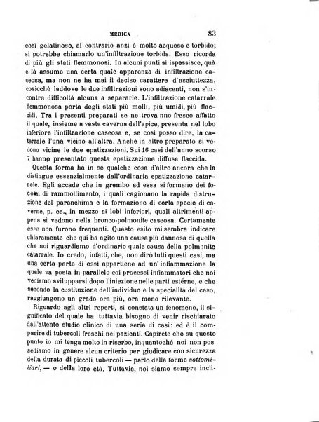 Giornale medico del R. Esercito e della R. Marina