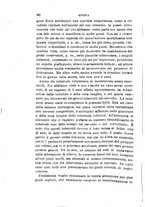 giornale/RML0027418/1891/unico/00000094