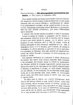 giornale/RML0027418/1891/unico/00000098