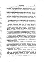 giornale/RML0027418/1891/unico/00000099