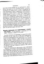 giornale/RML0027418/1891/unico/00000101