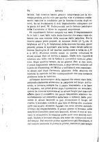 giornale/RML0027418/1891/unico/00000102