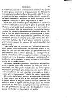 giornale/RML0027418/1891/unico/00000103