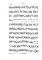 giornale/RML0027418/1891/unico/00000104