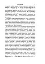 giornale/RML0027418/1891/unico/00000105