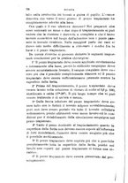 giornale/RML0027418/1891/unico/00000106