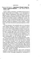 giornale/RML0027418/1891/unico/00000107