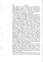 giornale/RML0027418/1891/unico/00000108