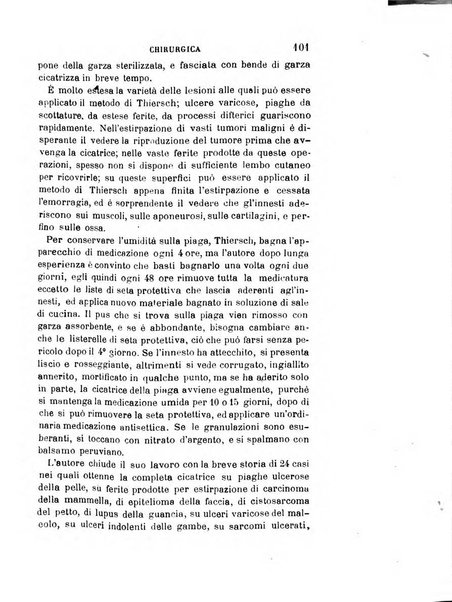 Giornale medico del R. Esercito e della R. Marina