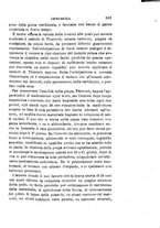 giornale/RML0027418/1891/unico/00000109