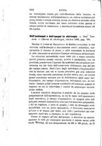 giornale/RML0027418/1891/unico/00000110