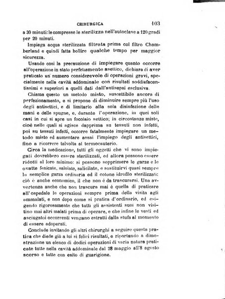 Giornale medico del R. Esercito e della R. Marina