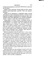 giornale/RML0027418/1891/unico/00000111