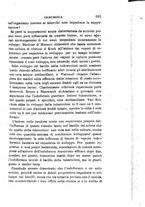 giornale/RML0027418/1891/unico/00000113