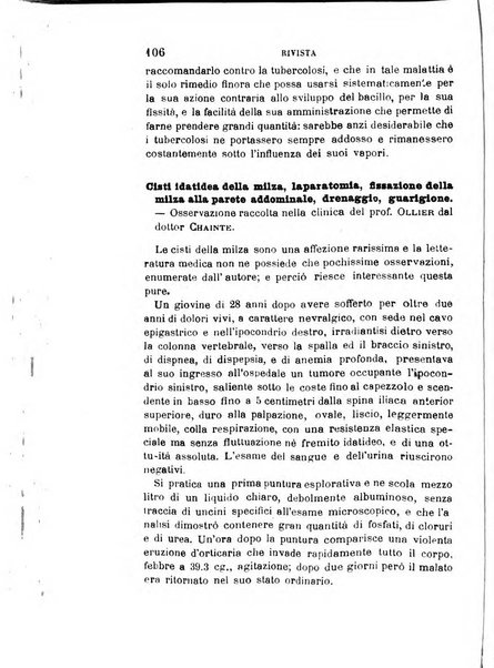 Giornale medico del R. Esercito e della R. Marina