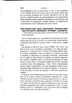 giornale/RML0027418/1891/unico/00000114