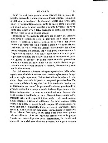 Giornale medico del R. Esercito e della R. Marina