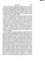 giornale/RML0027418/1891/unico/00000115