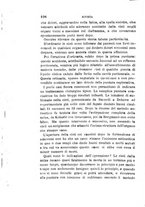 giornale/RML0027418/1891/unico/00000116