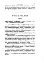 giornale/RML0027418/1891/unico/00000117