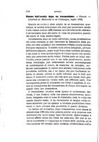 giornale/RML0027418/1891/unico/00000118