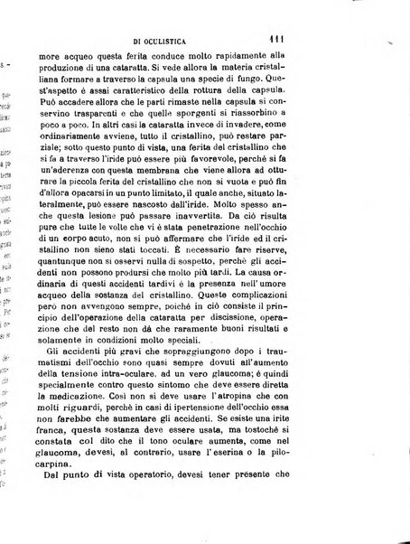 Giornale medico del R. Esercito e della R. Marina