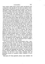 giornale/RML0027418/1891/unico/00000119