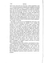 giornale/RML0027418/1891/unico/00000120