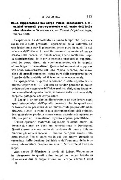 Giornale medico del R. Esercito e della R. Marina