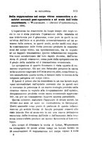 giornale/RML0027418/1891/unico/00000121