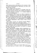 giornale/RML0027418/1891/unico/00000122